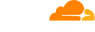 Cloudflare