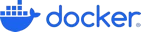 Docker