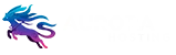 Aurora Hosting