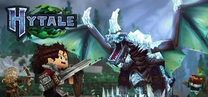 Hytale
