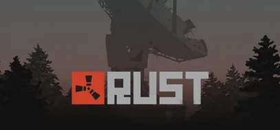 Rust (AutoWipe)