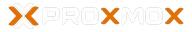 Proxmox