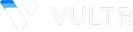 Vultr
