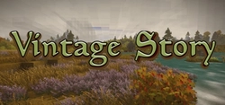 vintage-story