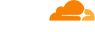 Cloudflare