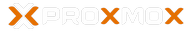 Proxmox