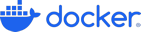 Docker