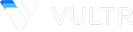 Vultr