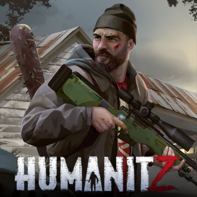 HumanityZ