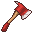 FIREAXE