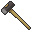 SLEDGEHAMMER