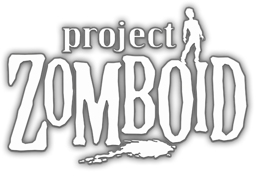 Project Zomboid